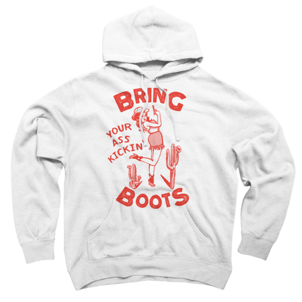 cowgirl shirt ideas cowgirl shirt ideas